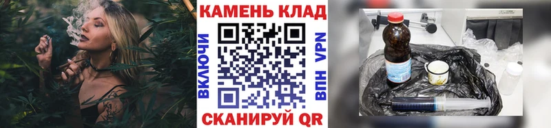 цены   Александров  ГАШ AMNESIA HAZE 