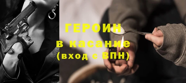 СК Алзамай