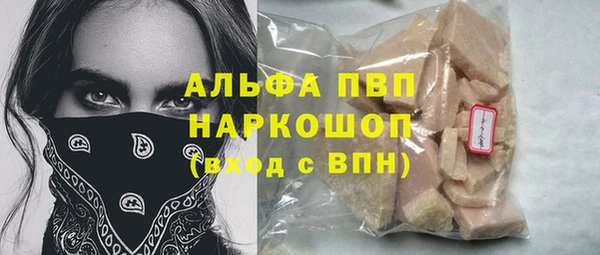СК Алзамай